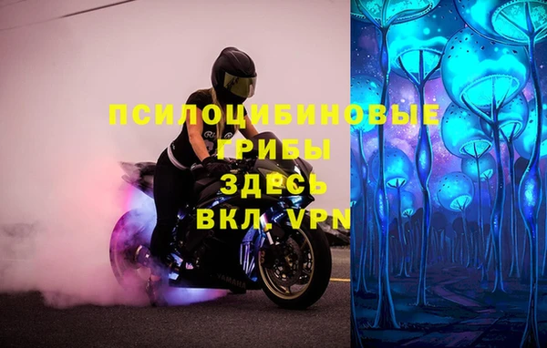 MDMA Premium VHQ Зерноград