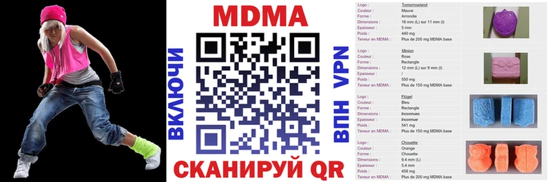 MDMA молли  Купить где  Чаплыгин 